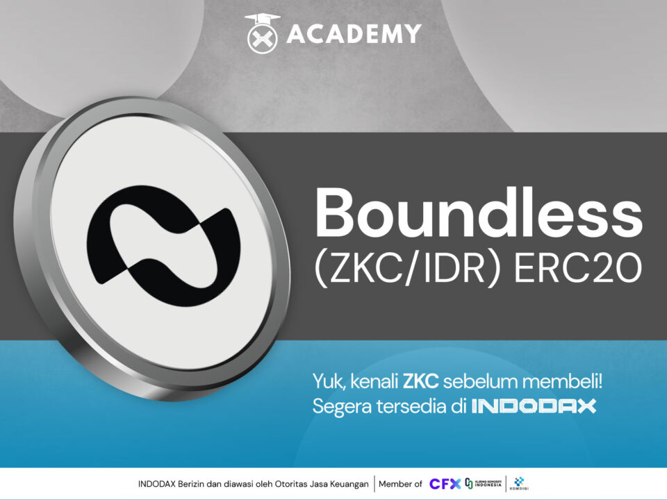 Image Article FF, Eden, ZKC & Collat SYRUP 936x530 ImageArtikel (1)