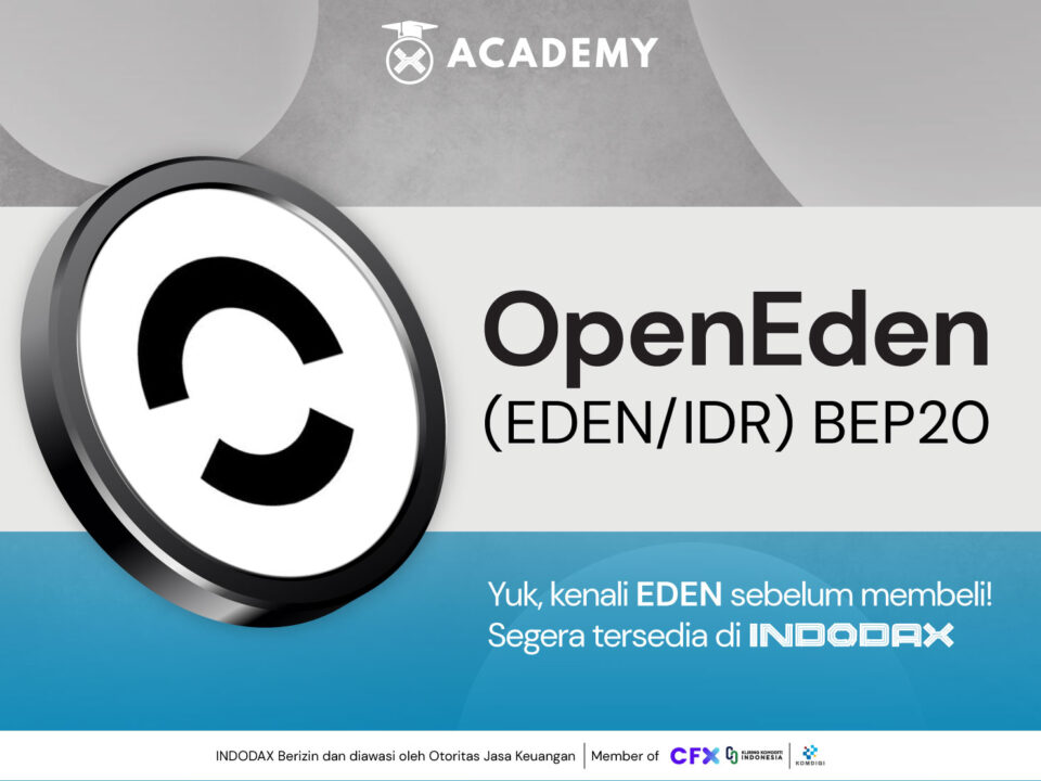 Image Article FF, Eden, ZKC & Collat XCN 936x530 ImageArtikel