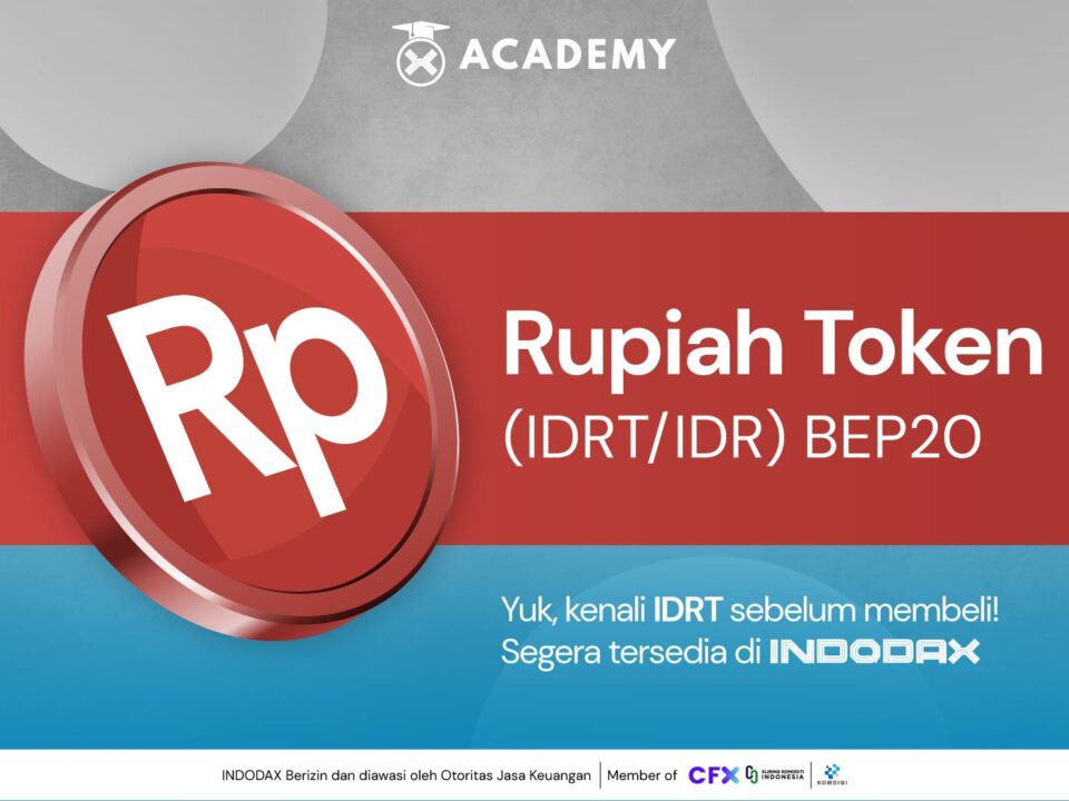 Image Article IDRT Image Article USUAL 936x530 ImageArtikel