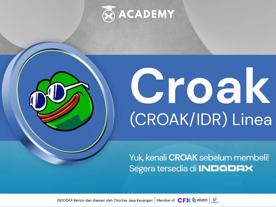 Image Article LINEA & CROAK CROAK 936x530