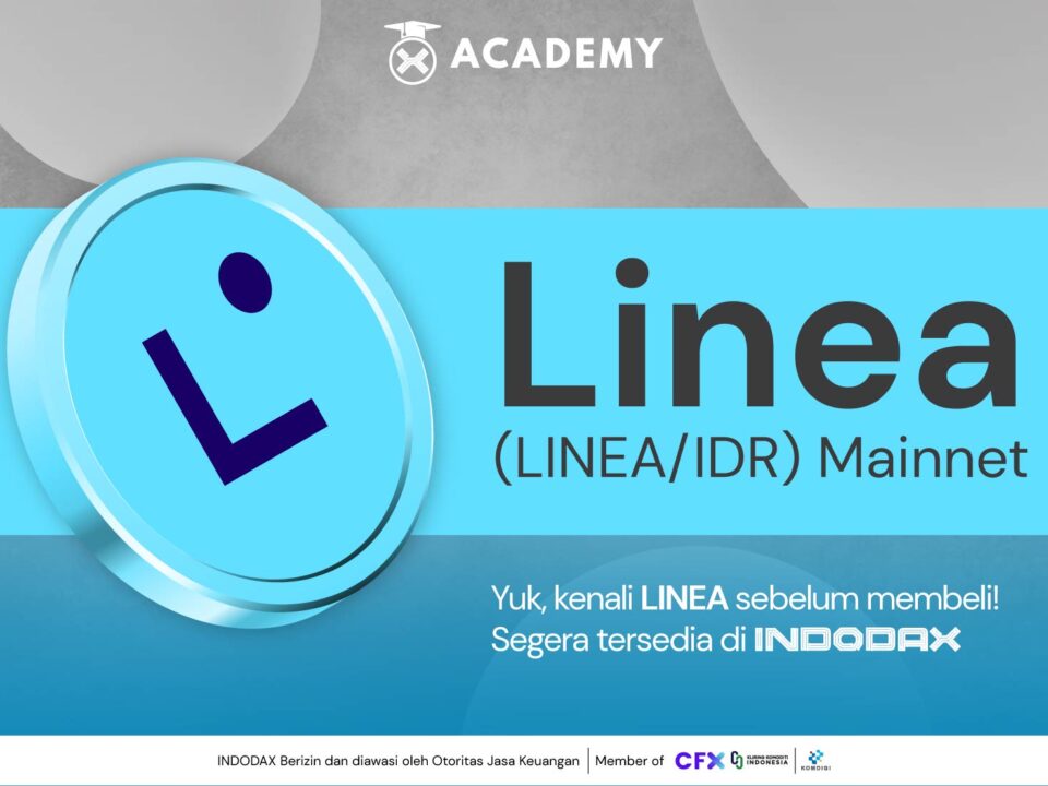 Image Article LINEA & CROAK LINEA 936x530