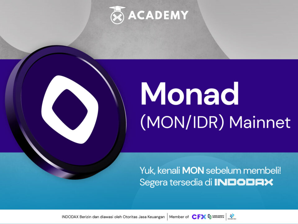 Image Article Monad Image Article USUAL 936x530 ImageArtikel