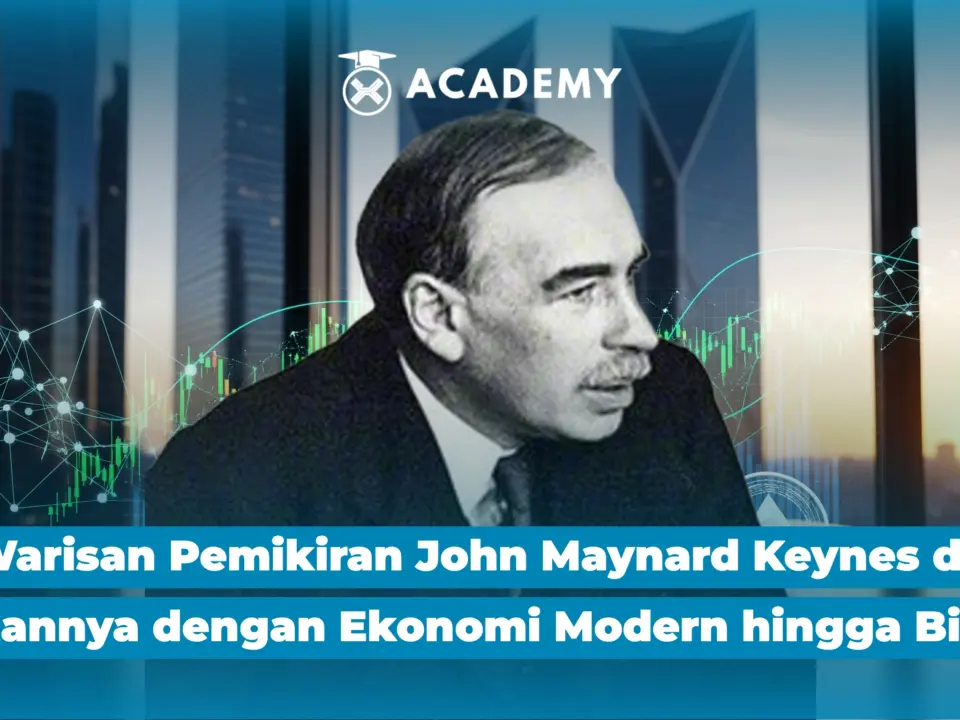 John Maynard