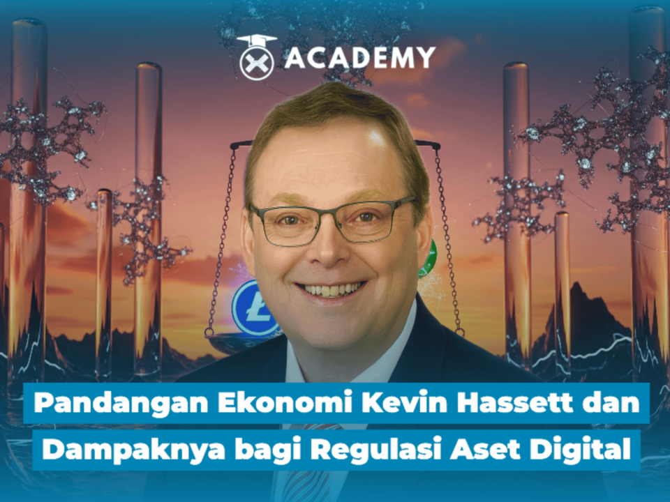 Kevin Hasset
