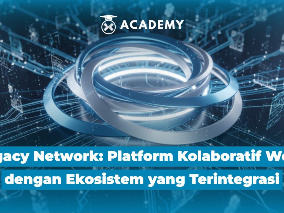 Legacy Network
