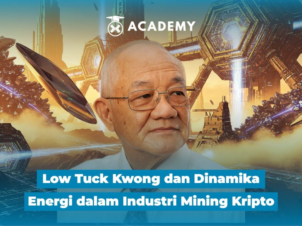Low Tuck Kwong (1)