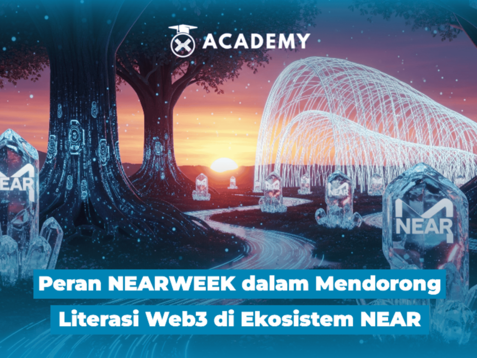Nearweek