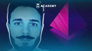 Nicolas Consigny 2 Nicolas Consigny 2