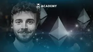 Nicolas Consigny 3 Nicolas Consigny 3