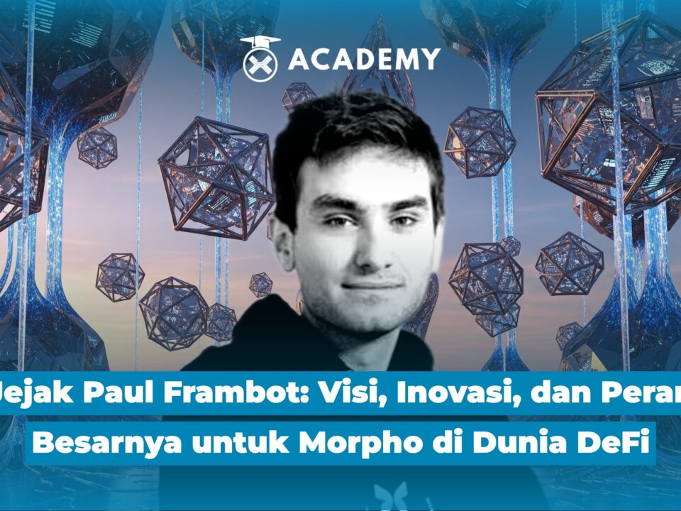 Paul Frambot