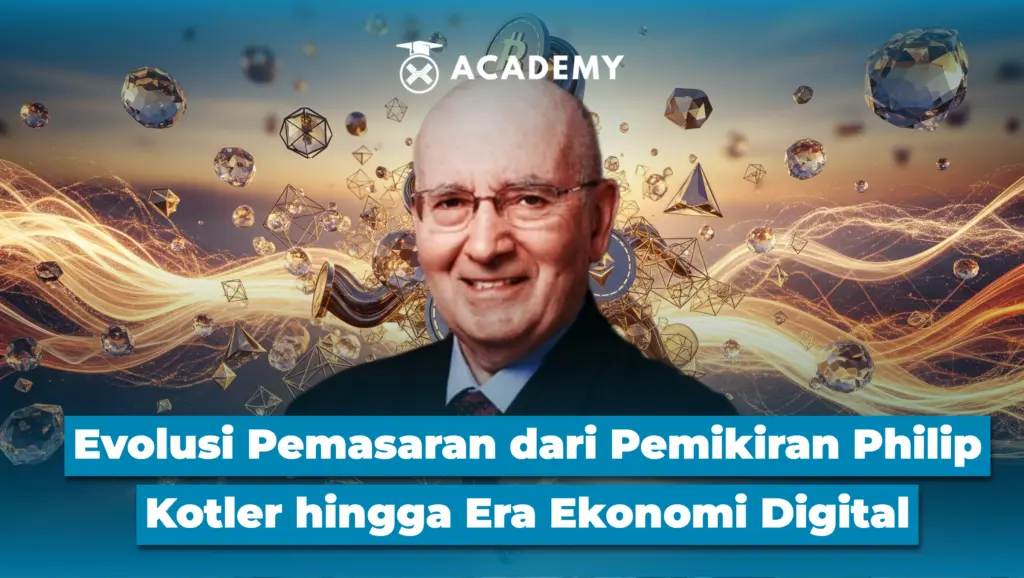 Philip Kotler