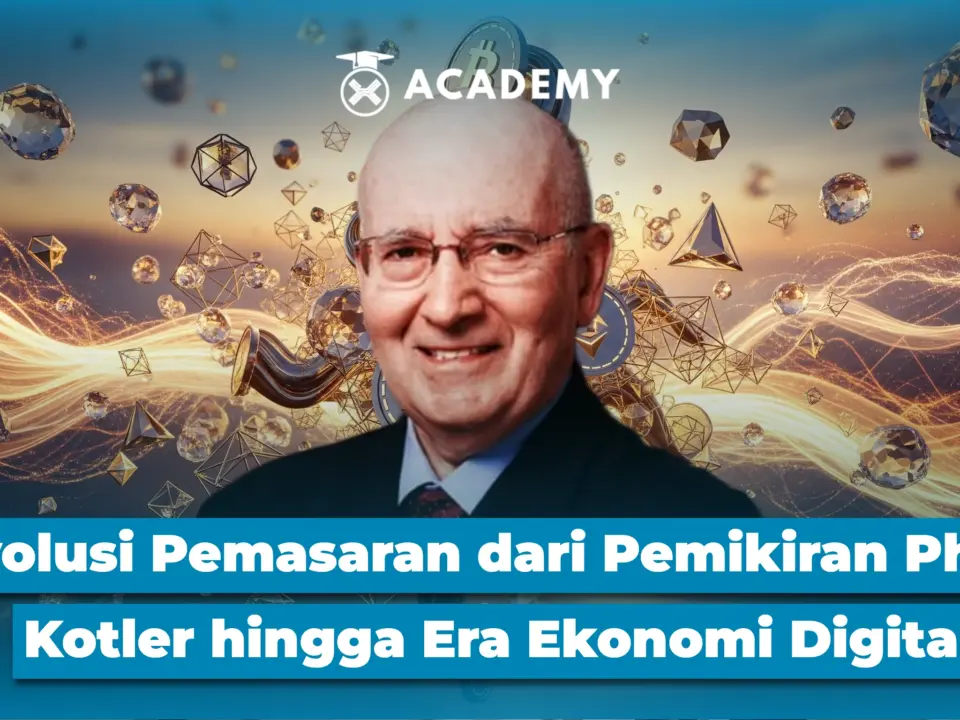 Philip Kotler