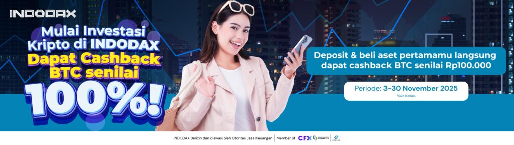 Promo Pengguna Baru November 2025 WEB BANNER 2600x735 (1) Promo Pengguna Baru November 2025 WEB BANNER 2600x735 (1)