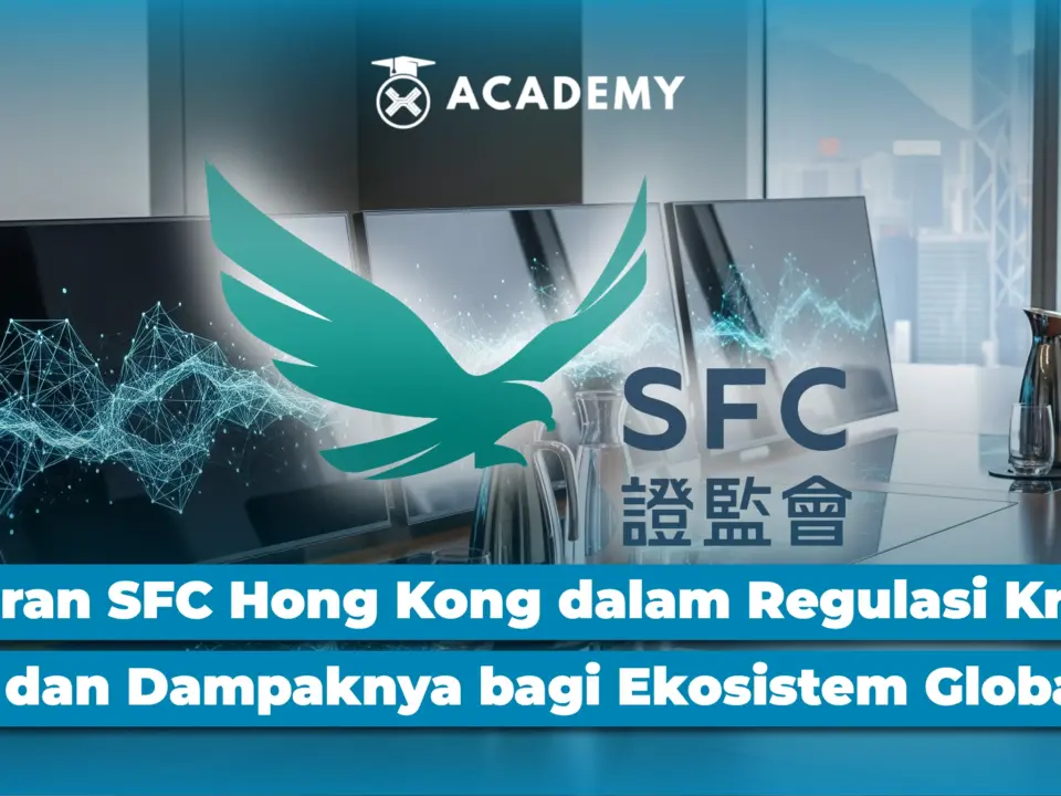 SFC Hong Kong