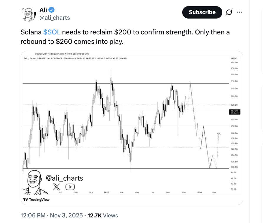 Screenshot 2025 11 03 at 16.33.15 Screenshot 2025 11 03 at 16.33.15