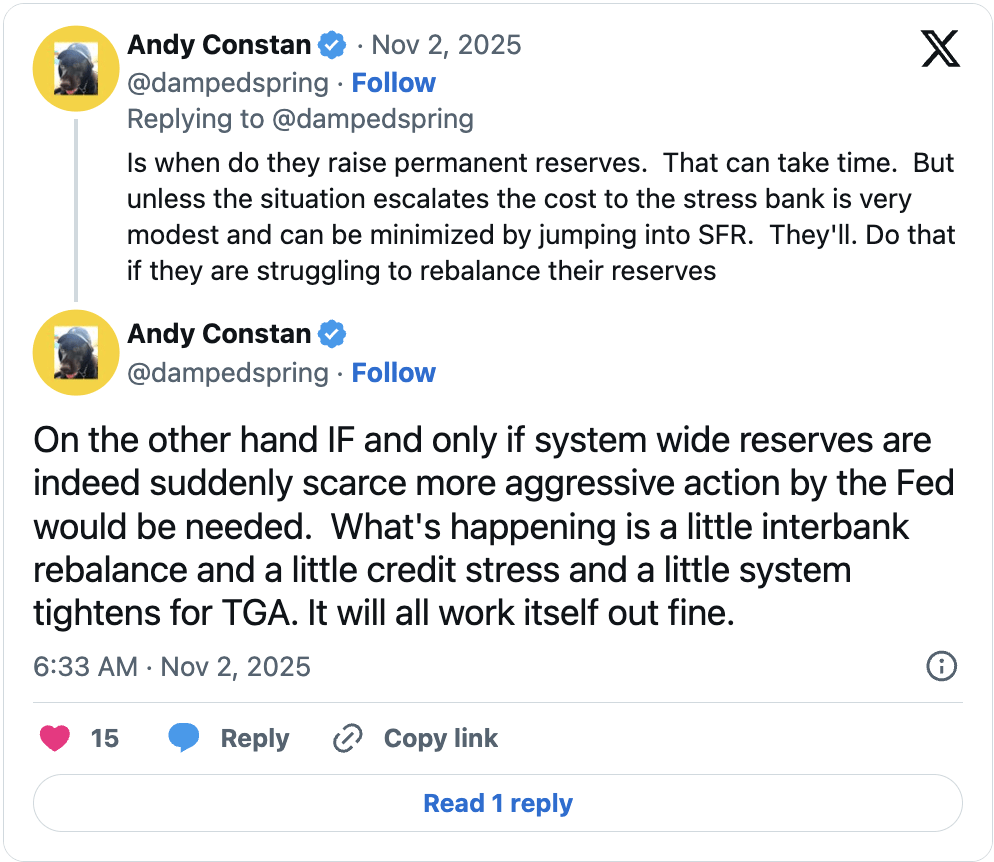 Andy Constant Andy Constant