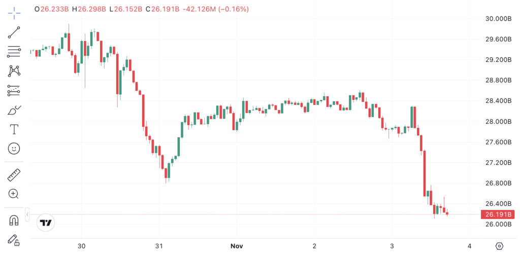 Screenshot 2025 11 03 at 17.52.50 Screenshot 2025 11 03 at 17.52.50