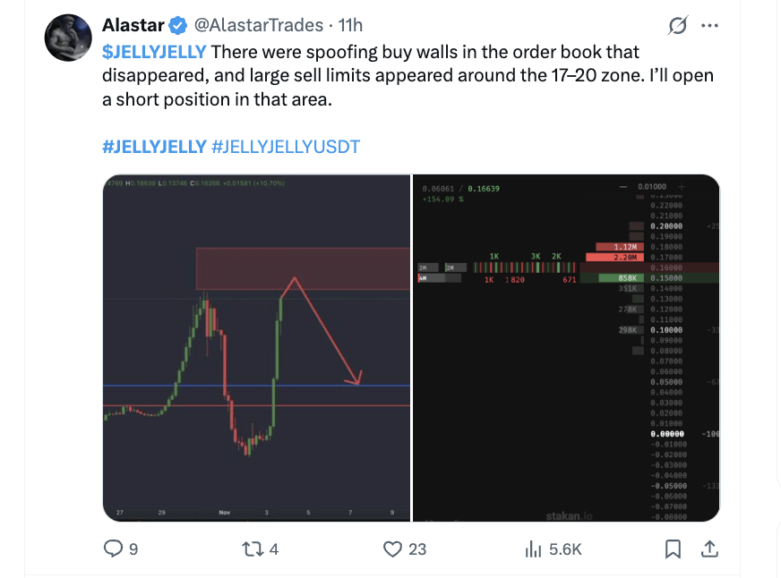 Screenshot 2025 11 04 at 12.58.58 Screenshot 2025 11 04 at 12.58.58