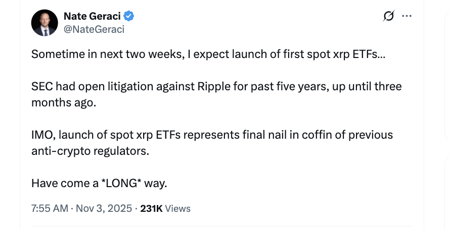 Screenshot 2025 11 04 at 16.19.56 Screenshot 2025 11 04 at 16.19.56