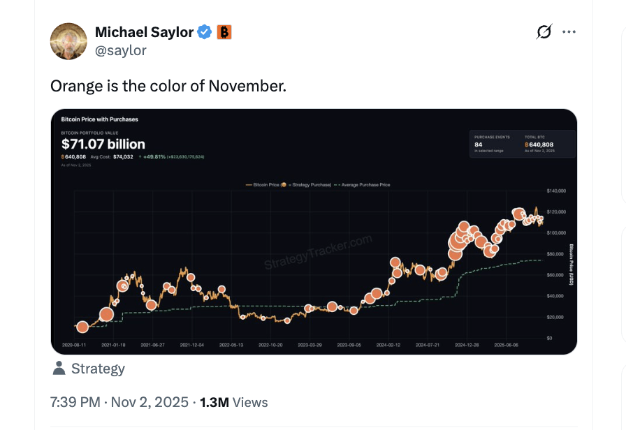 Screenshot 2025 11 04 at 17.21.08