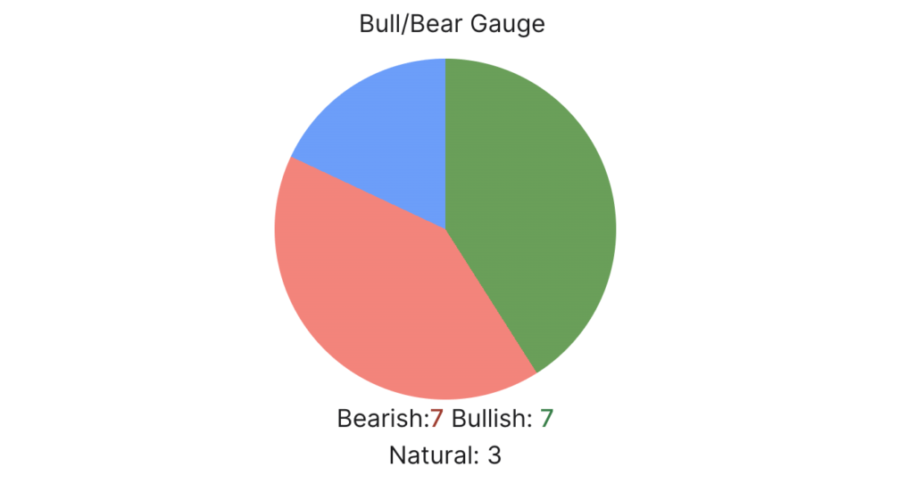 Screenshot 2025 11 05 at 16.46.08 Screenshot 2025 11 05 at 16.46.08