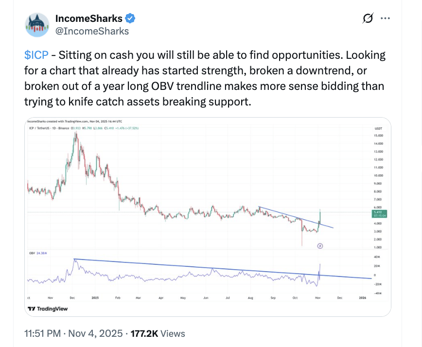 Screenshot 2025 11 06 at 09.33.01 Screenshot 2025 11 06 at 09.33.01