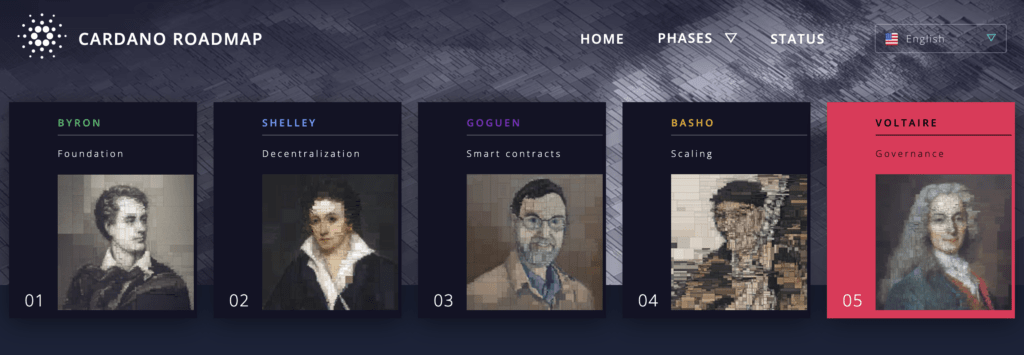 Screenshot 2025 11 06 at 11.35.09 Screenshot 2025 11 06 at 11.35.09