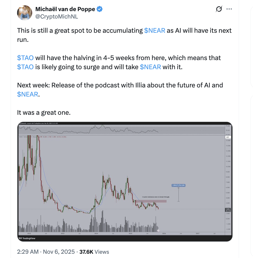 Screenshot 2025 11 06 at 13.23.16 Screenshot 2025 11 06 at 13.23.16