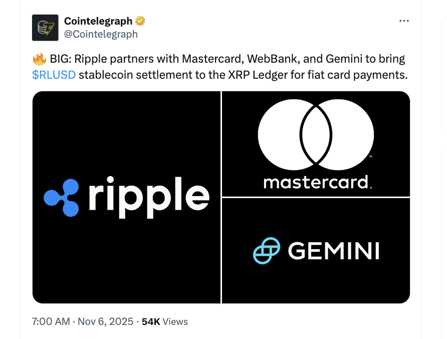 Screenshot 2025 11 06 at 15.45.13 Screenshot 2025 11 06 at 15.45.13