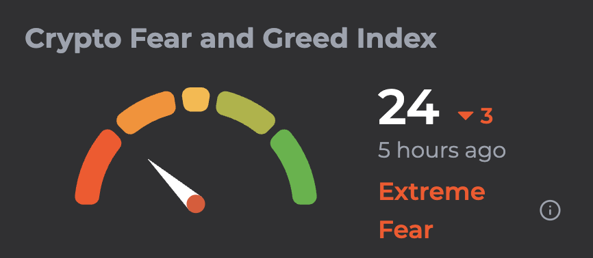 Screenshot 2025 11 07 at 12.21.48 Screenshot 2025 11 07 at 12.21.48