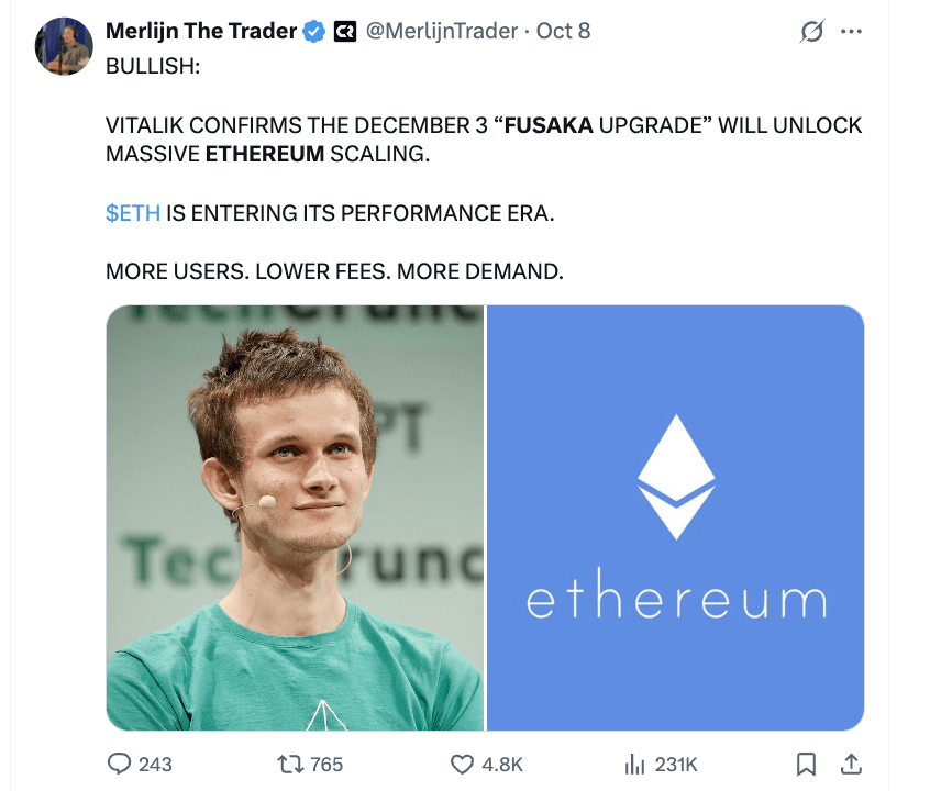 Screenshot 2025 11 07 at 14.01.42 Screenshot 2025 11 07 at 14.01.42