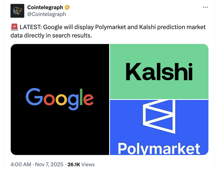 Screenshot 2025 11 07 at 14.22.50 Screenshot 2025 11 07 at 14.22.50