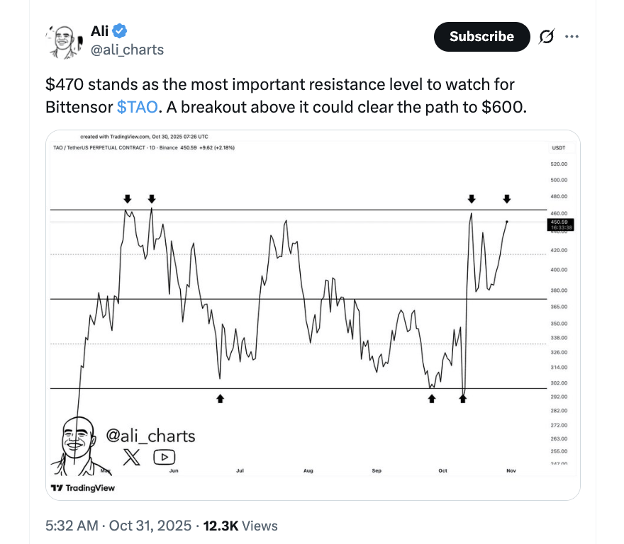 Screenshot 2025 11 07 at 16.54.13