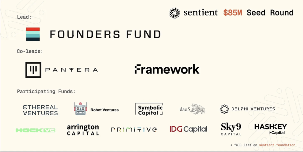 Screenshot 2025 11 07 at 17.06.55