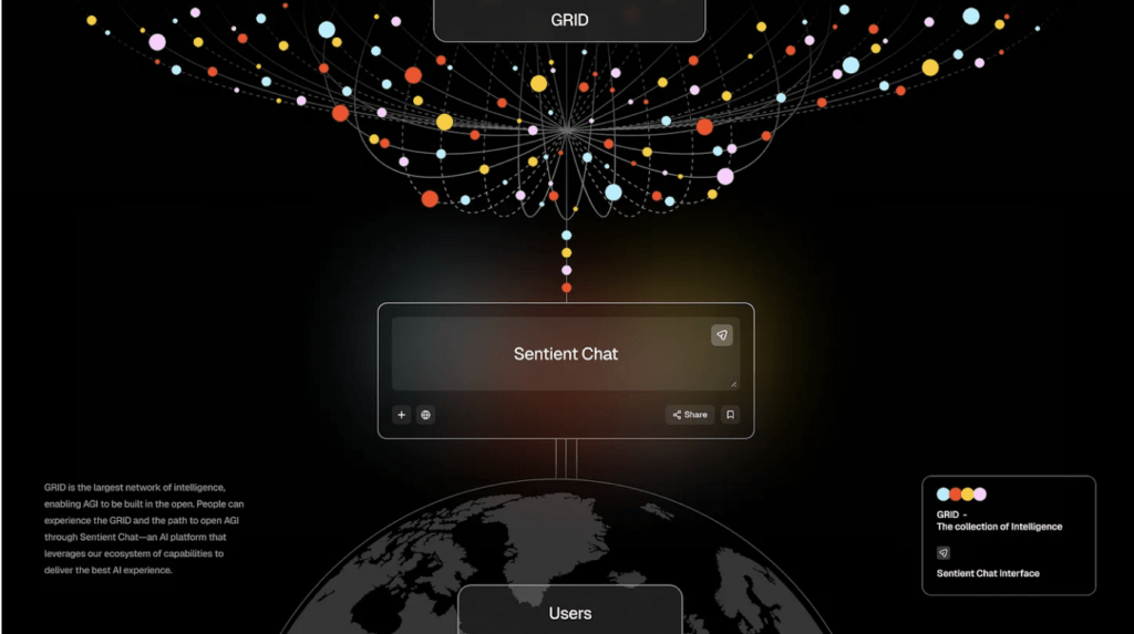 Screenshot 2025 11 07 at 17.08.14