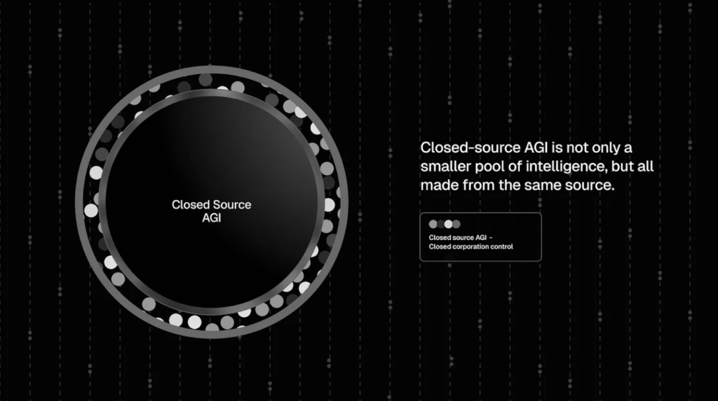 Screenshot 2025 11 07 at 17.09.33