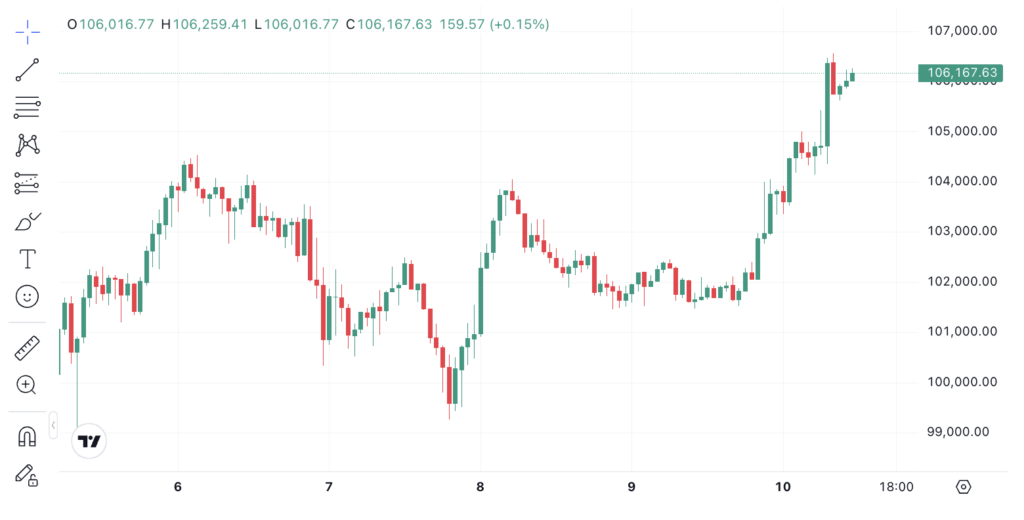 Screenshot 2025 11 10 at 11.14.15 Screenshot 2025 11 10 at 11.14.15