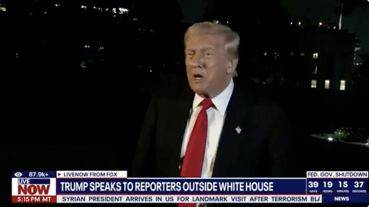 Screenshot 2025 11 10 at 14.55.25