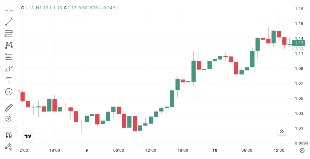 Screenshot 2025 11 10 at 15.13.19 Screenshot 2025 11 10 at 15.13.19