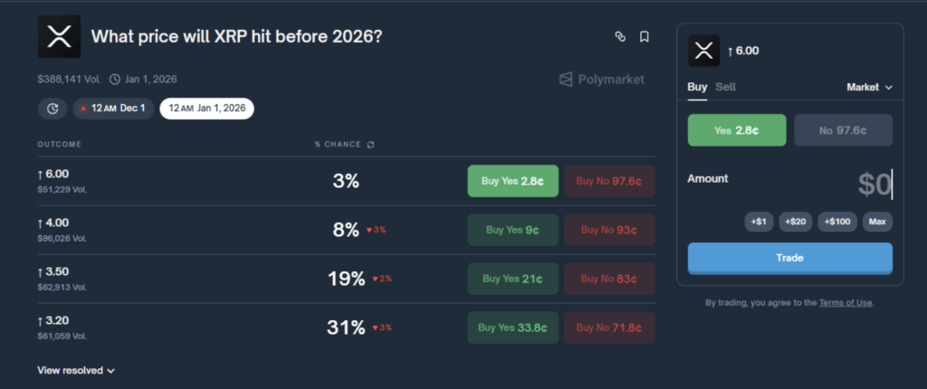 Screenshot 2025 11 12 at 10.25.26 Screenshot 2025 11 12 at 10.25.26