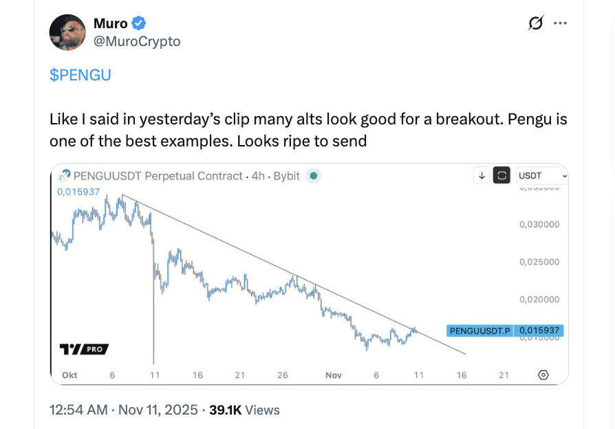 Screenshot 2025 11 12 at 11.05.22