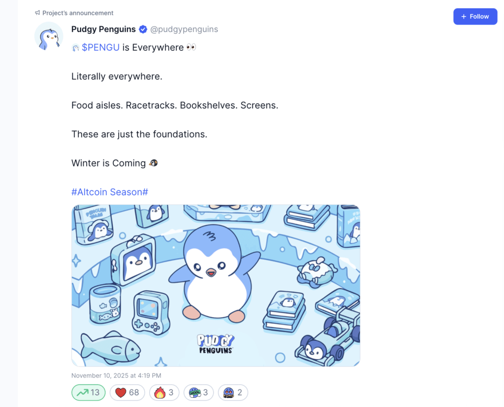 Screenshot 2025 11 12 at 11.07.59