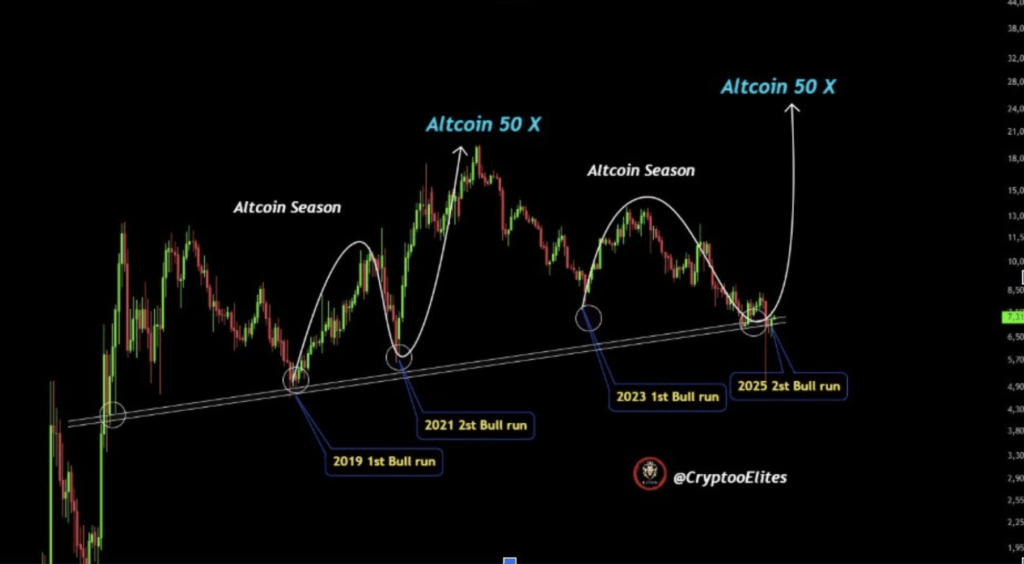 Screenshot 2025 11 12 at 16.37.38 Screenshot 2025 11 12 at 16.37.38