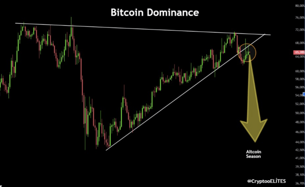 Screenshot 2025 11 12 at 16.39.29 Screenshot 2025 11 12 at 16.39.29