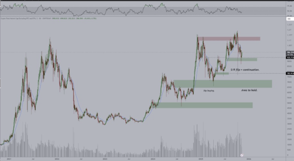 Screenshot 2025 11 12 at 16.40.41 Screenshot 2025 11 12 at 16.40.41