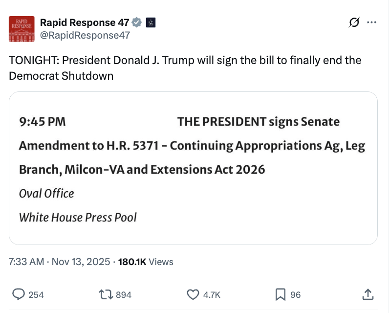 Screenshot 2025 11 13 at 09.51.17