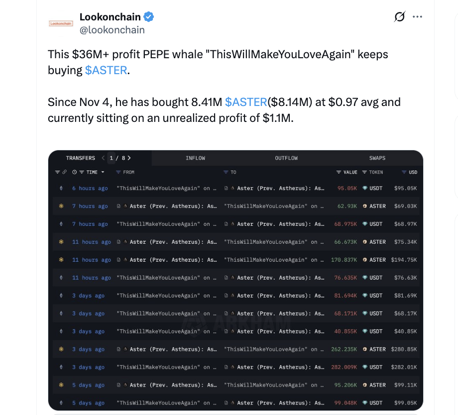 Screenshot 2025 11 13 at 10.13.42