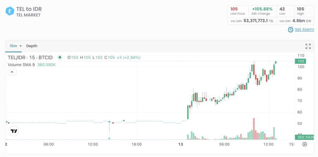 Screenshot 2025 11 13 at 13.02.01 Screenshot 2025 11 13 at 13.02.01