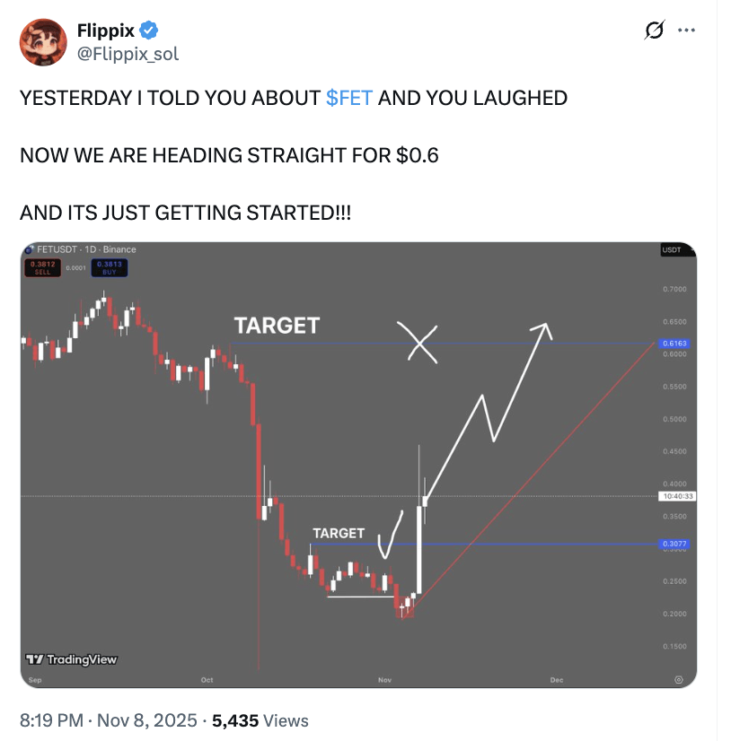 Screenshot 2025 11 13 at 14.55.00