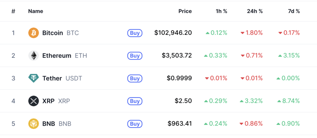 Screenshot 2025 11 13 at 17.52.30